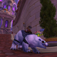 Image for article titled BlizzCon In-Game Loot Is One Of My Favorite Annual Gaming Traditions